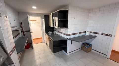 Photo 2 of Flat to rent in Plaza Bailen, Constitución - Balconcillo, Guadalajara Capital