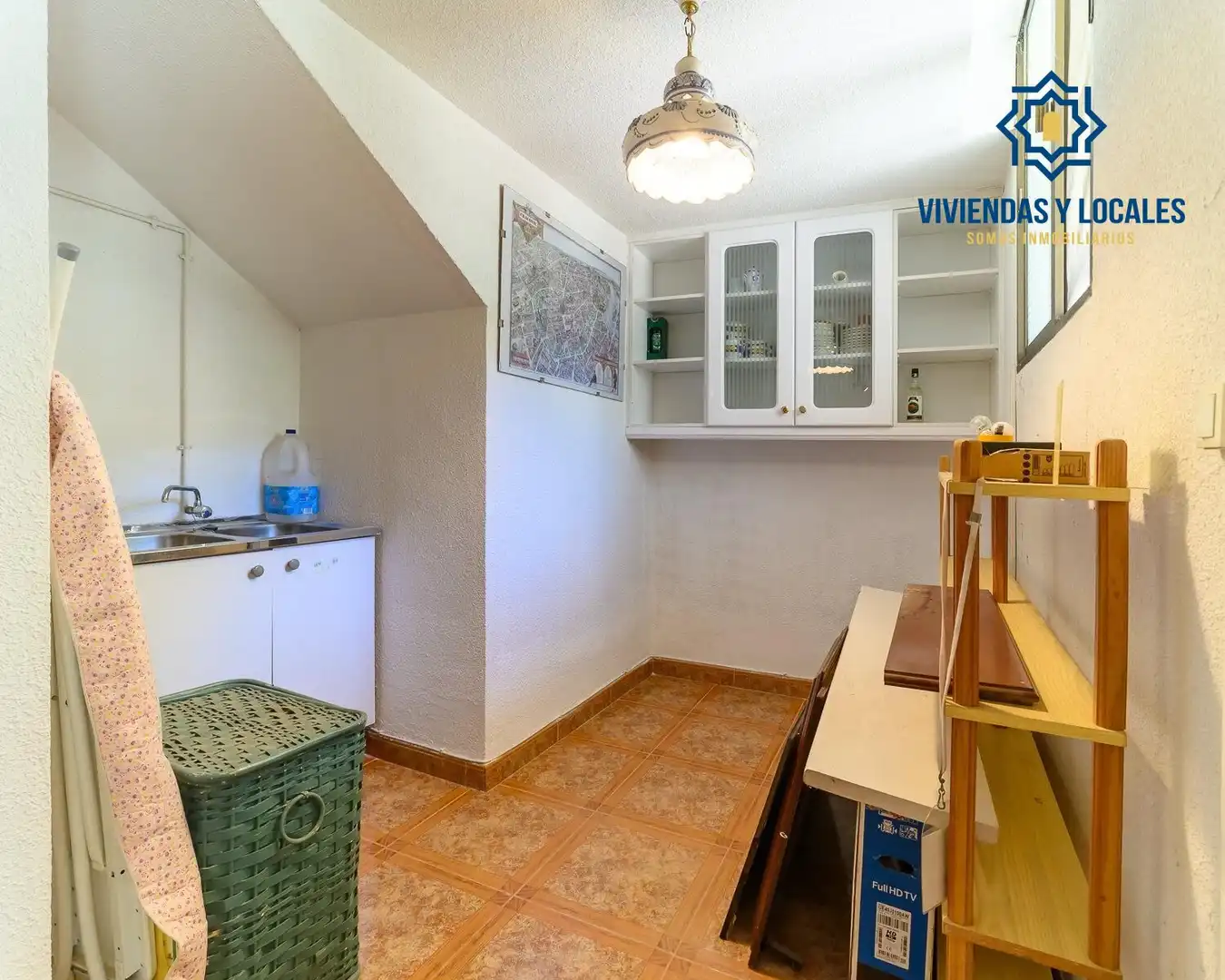 Villa avec piscine à vendre à Cortijo del Aire, imagen 36