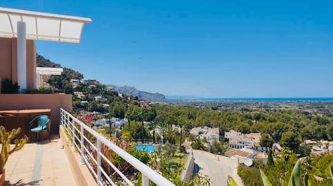 Photo 5 of Attic for sale in La Xara - La Sella, Alicante