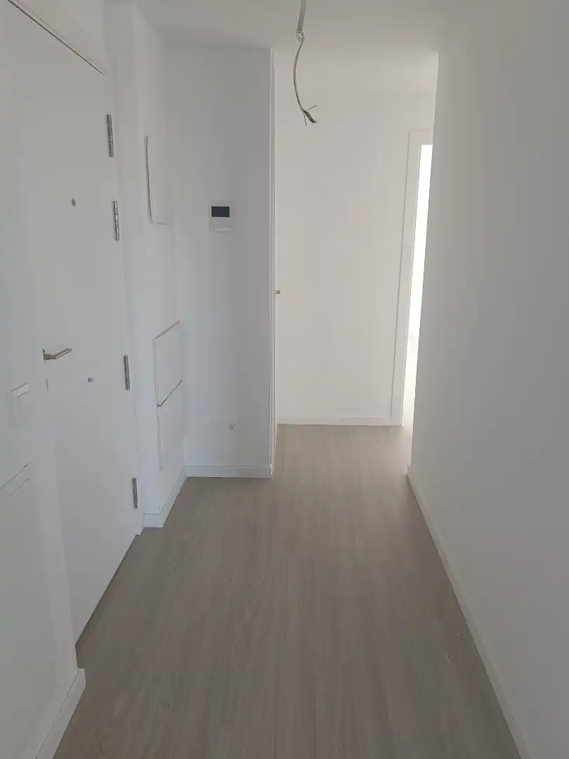Flat for rent in Valdemoro  with Air Conditioner, Heating and Terrace