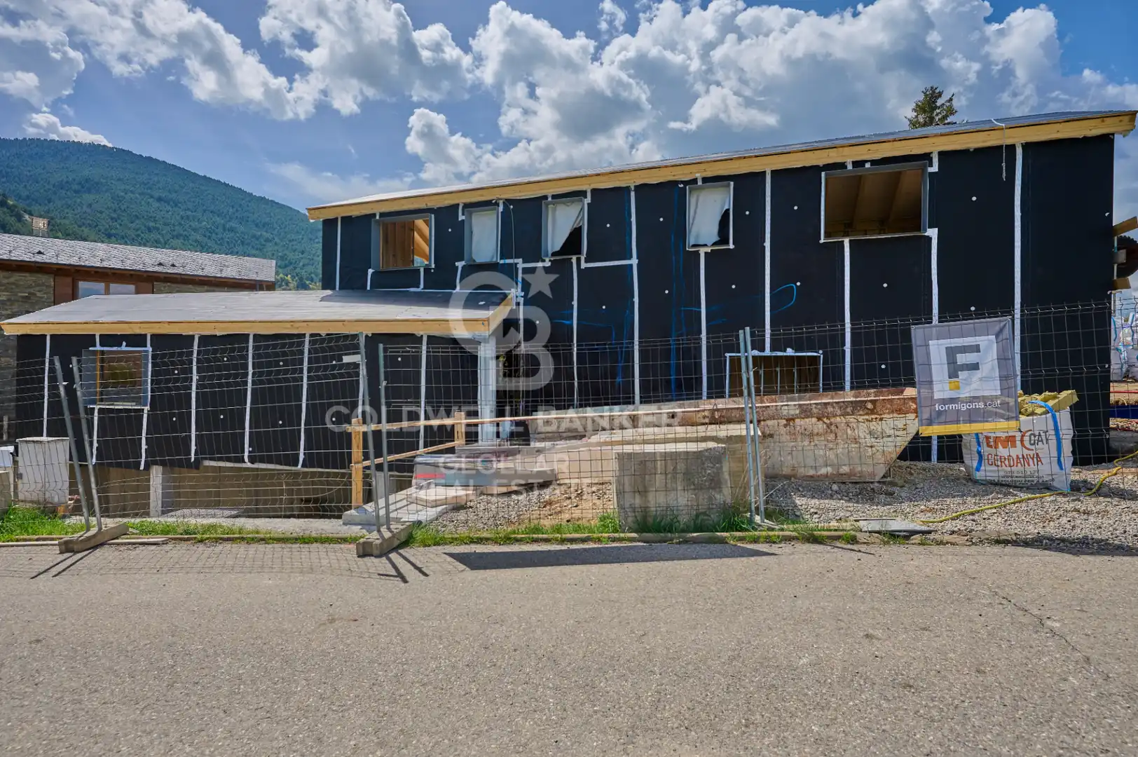 Maison avec piscine à vendre à N/A, imagen 7