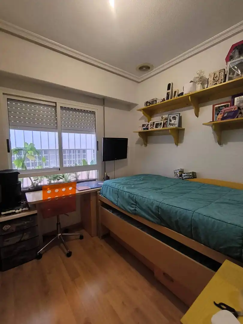 Bajo en venta en Calle ALICANTE, imagen 4