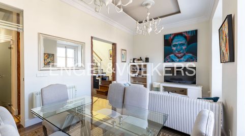 Photo 4 of Flat for sale in Sol, Madrid Capital