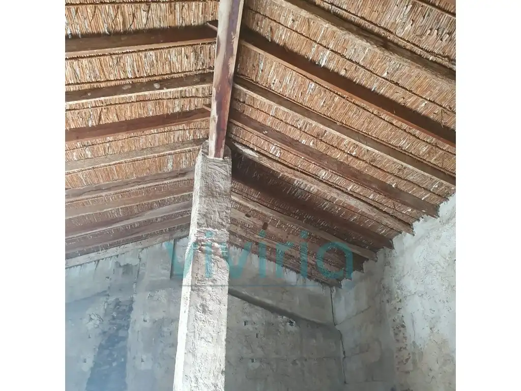 Casa in vendita a Benaguasil, imagen 12