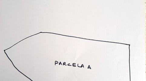 Foto 4 de Residencial en venda a Verdicio - Bañugues - Cabo Peña, Gozón