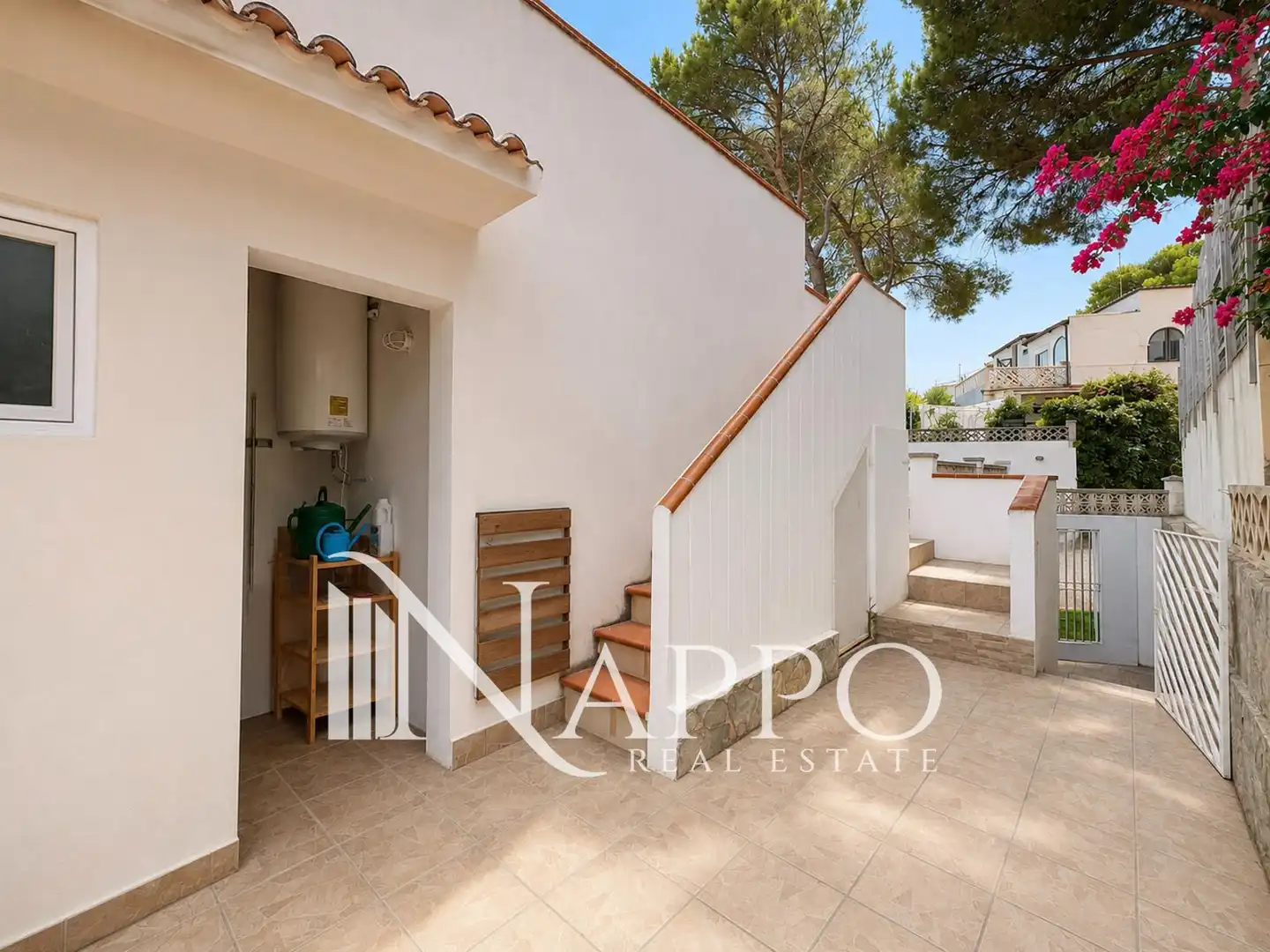 Maison à vendre à CALLE DE SA MADONA, imagen 7
