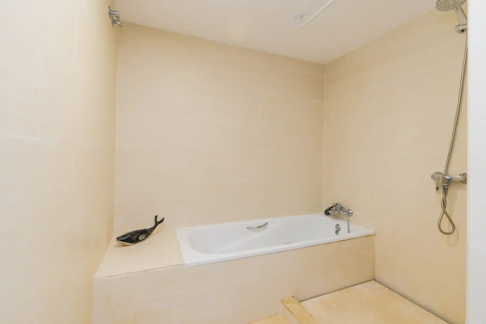 Casa amb piscina en venda a Puerto de Sotogrande - La Marina, imagen 26