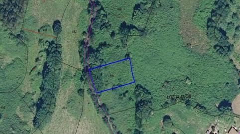 Photo 3 of Residential for sale in Parroquias surorientales, Villaviciosa