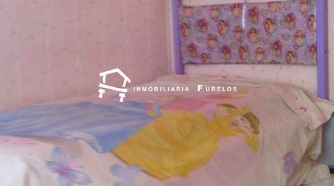 Foto 3 de Piso en venta en Basauri, 4, Medina de Pomar, Burgos