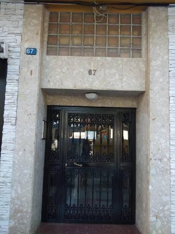 Local comercial en Venta en SOR TERESA PRAT en Paseo Marítimo Oeste - Pacífico