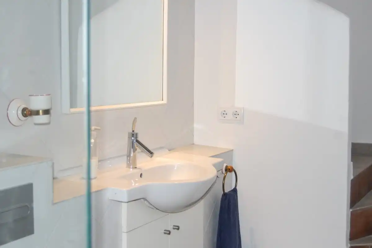 House with terrace for sale in Costa Cunit - Els Jardins - Els Rosers, imagen 23