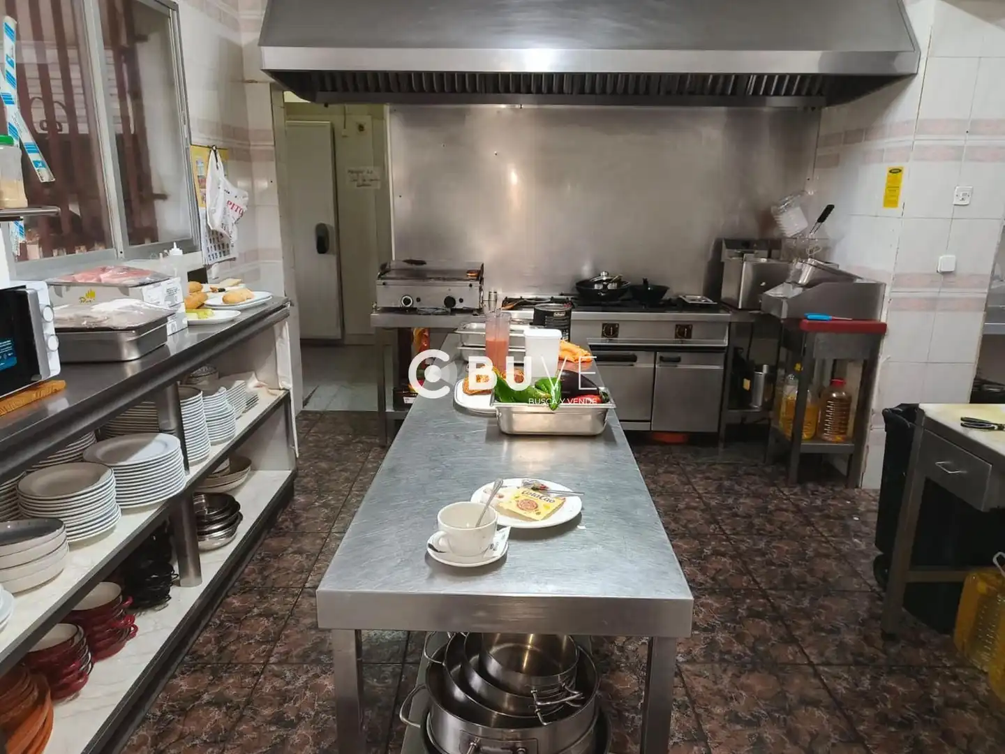 Altres en venda a SAUCE, imagen 18