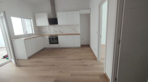 Photo 3 of Flat for rent in Zona Avenida al Vedat, Torrent