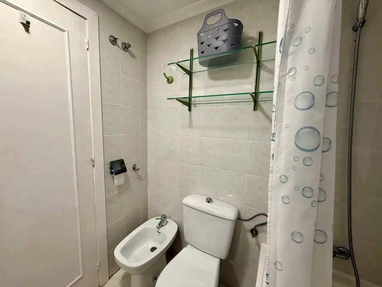 Apartament amb ascensor en venda a VALENCIA 16, imagen 22