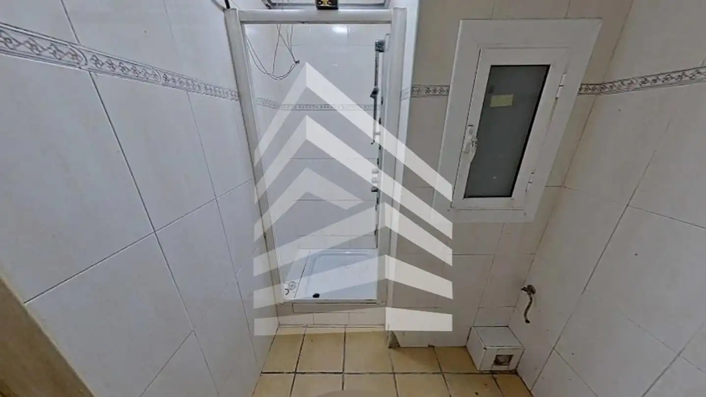 Erdgeschosswohnung mit Terrasse zum Verkauf in calle de Lleó XIII, imagen 28