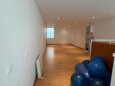 Gewerbefläche zum Verkauf in Carrer Murada de Baix 23