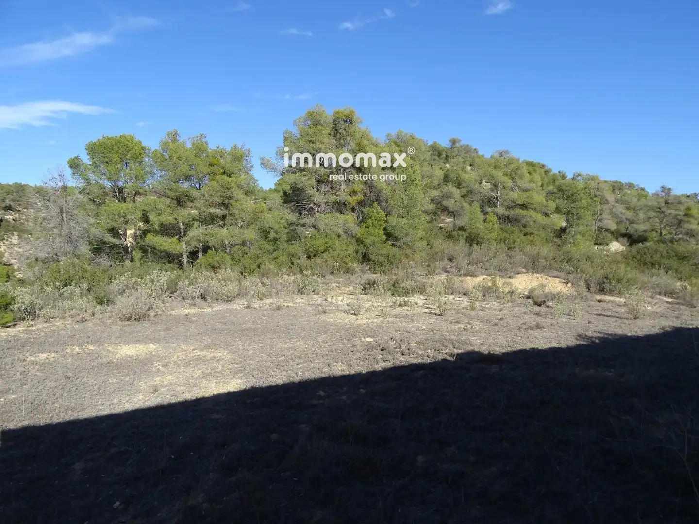 Residential for sale in Caseres