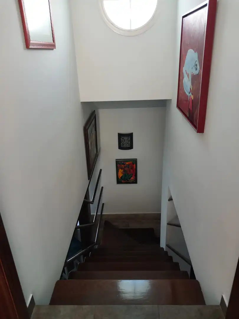 Casa a schiera in vendita a Centro, imagen 14