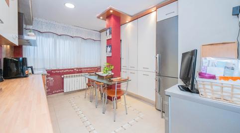 Foto 3 de Piso en venta en Calle Polvoranca, Parque Ondarreta - Urtinsa, Alcorcón