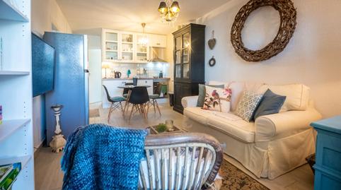 Photo 5 of House or chalet to rent in Cabo Cervera, Torrevieja