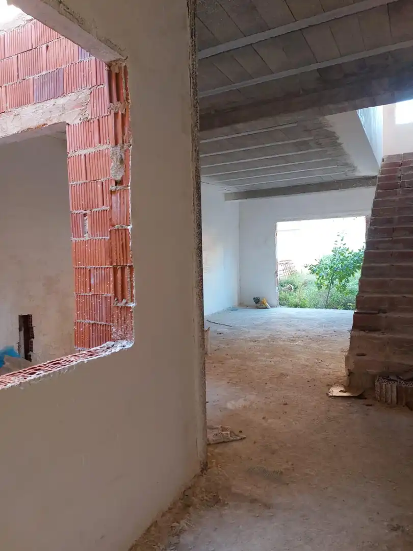 Casa o chalet en venta en Moncada