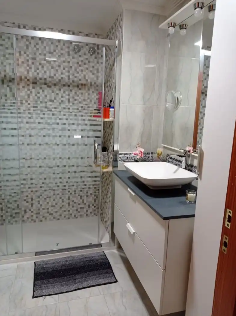 Wohnung mit Aufzug zum Verkauf in Carrer de l'Alcalde Francesc Llorca 11, imagen 6