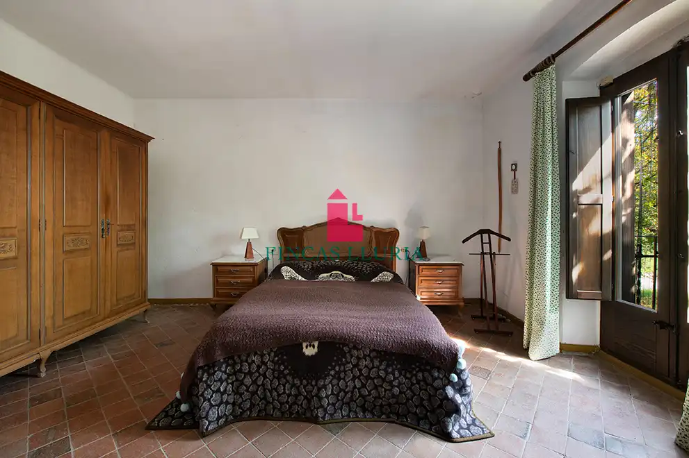 House for sale in Sant Aniol de Finestres, imagen 21