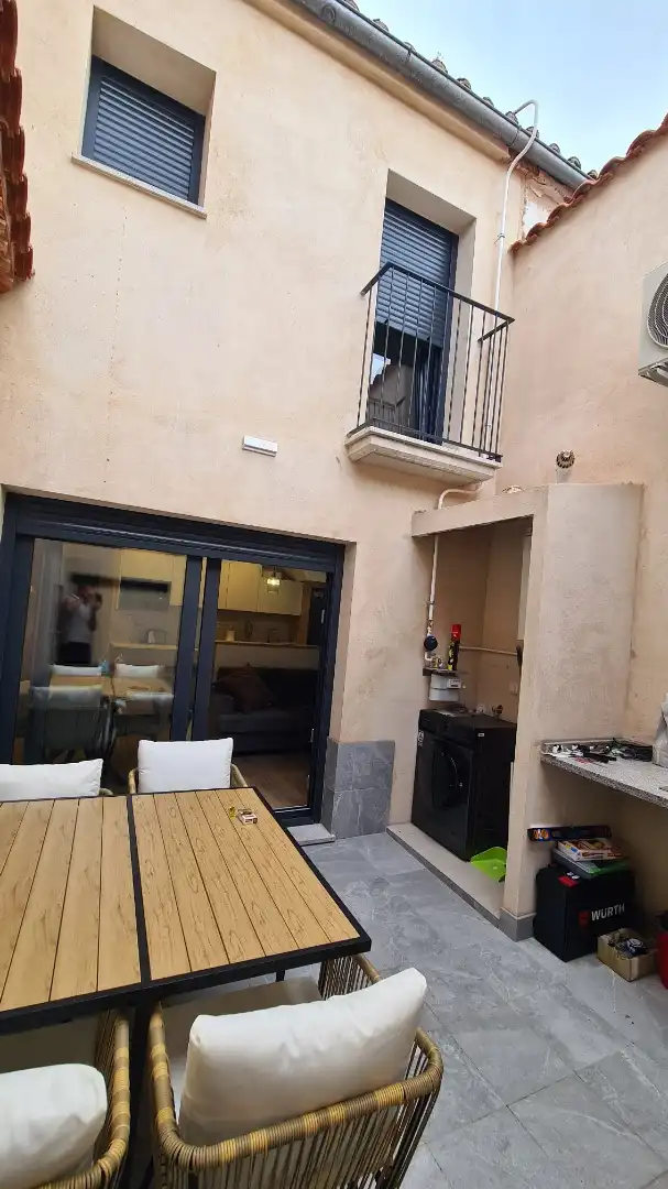 Houses for rent in Travesía Cantabranas, 7, San Lázaro