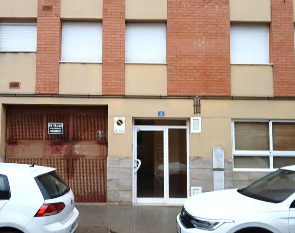 House for sale in Avinguda del Mar