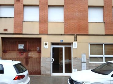 Casa in vendita a Avinguda del Mar