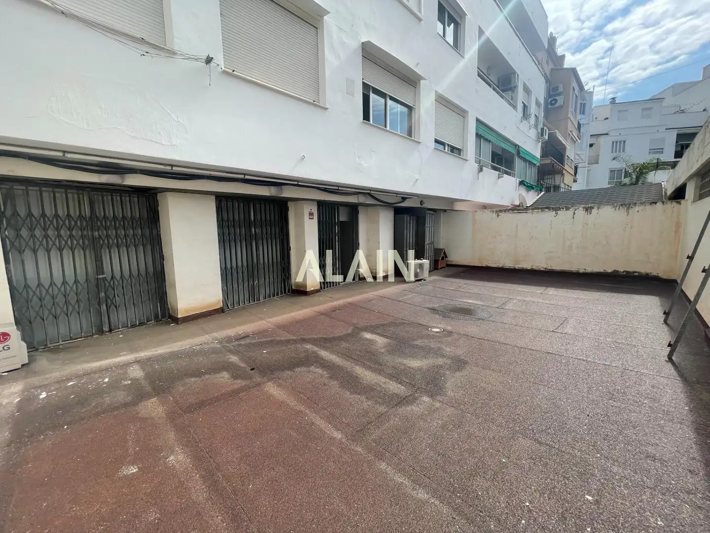 Wohnung mit Aufzug zum Verkauf in L'Eixample, imagen 28