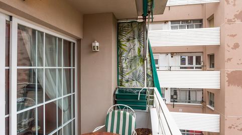 Foto 5 de Pis en venda a Calle de Castilla la Nueva, La Serna, Fuenlabrada