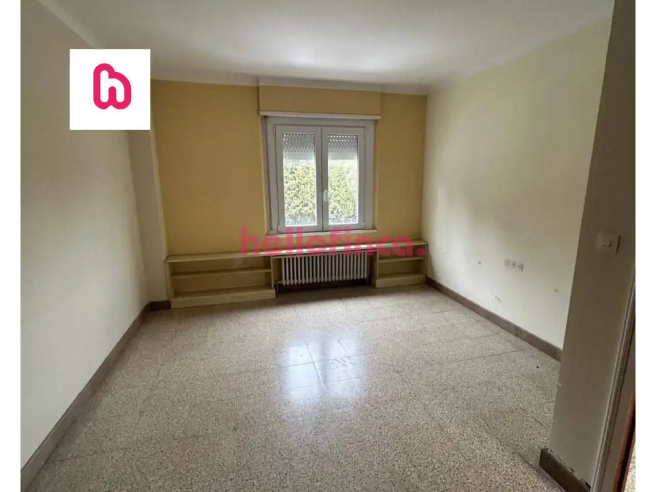 Casa con jardín en venta en Calle Aribau, imagen 32