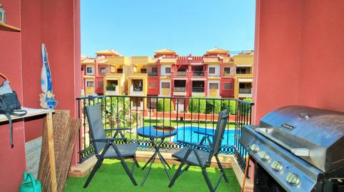 Photo 3 of Flat for sale in Cabo Roig, Orihuela