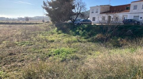 EXCELENTE PARCELA URBANA, immagine 5