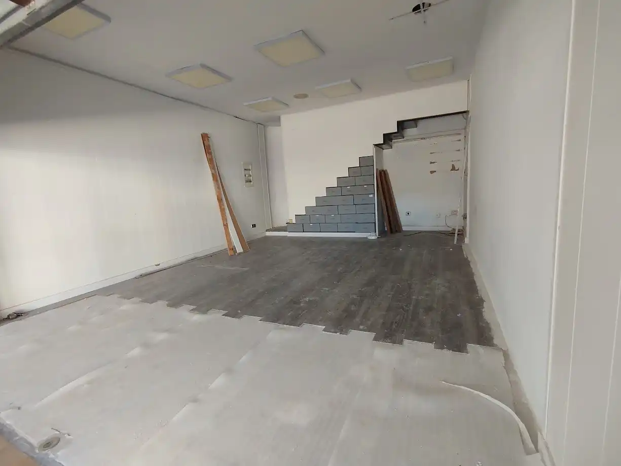 Local comercial en venda a Vilafortuny - Cap de Sant Pere, imagen 2