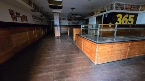 Photo 2 of Premises to rent in Carrer de París, La Nova Esquerra de l'Eixample, Barcelona