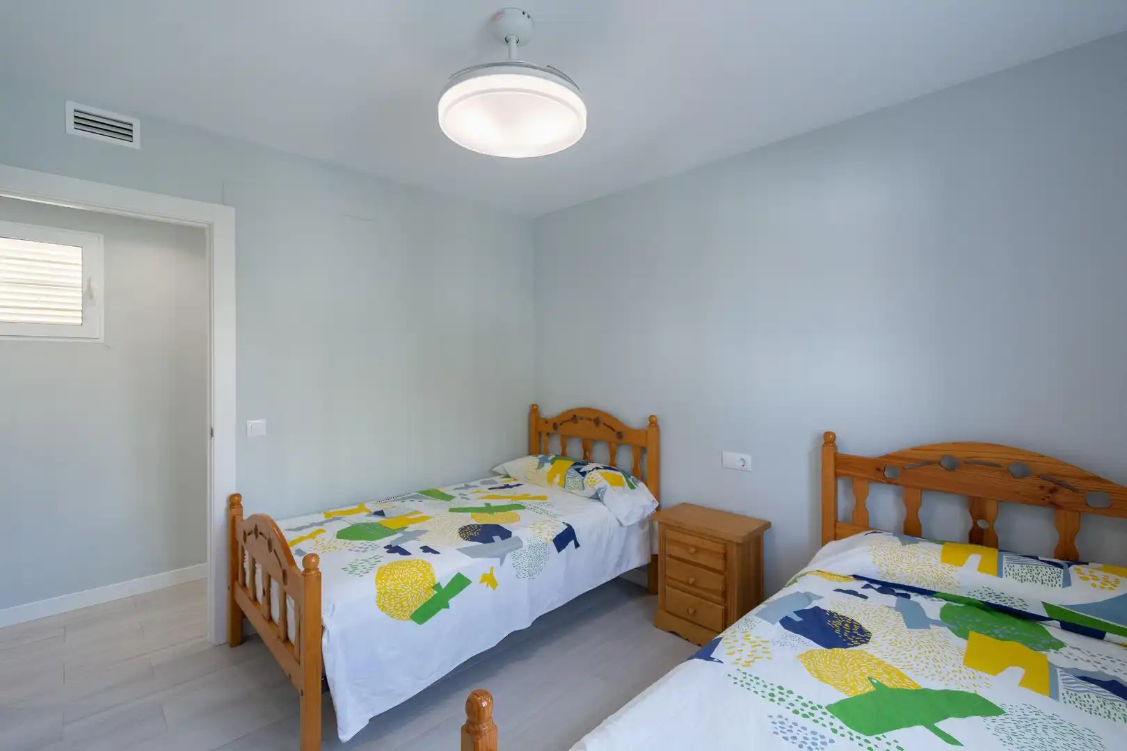 Villa mit Garten zum Verkauf in Playa del Galán, imagen 22