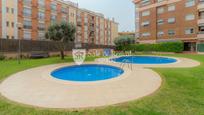 Piscina de Pis en venda en Lloret de Mar amb Terrassa i Piscina