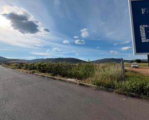 Residential for sale in Villarrubia de los Ojos