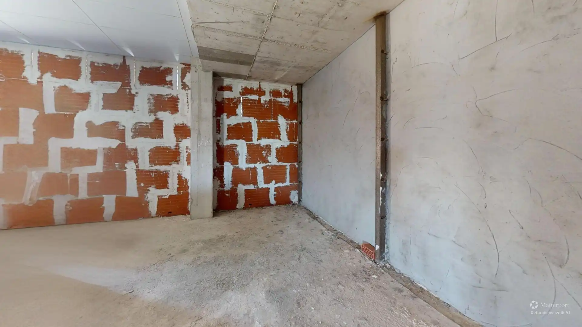 Business premises for sale in Calle Doctora Damiana Zaragoza, imagen 16