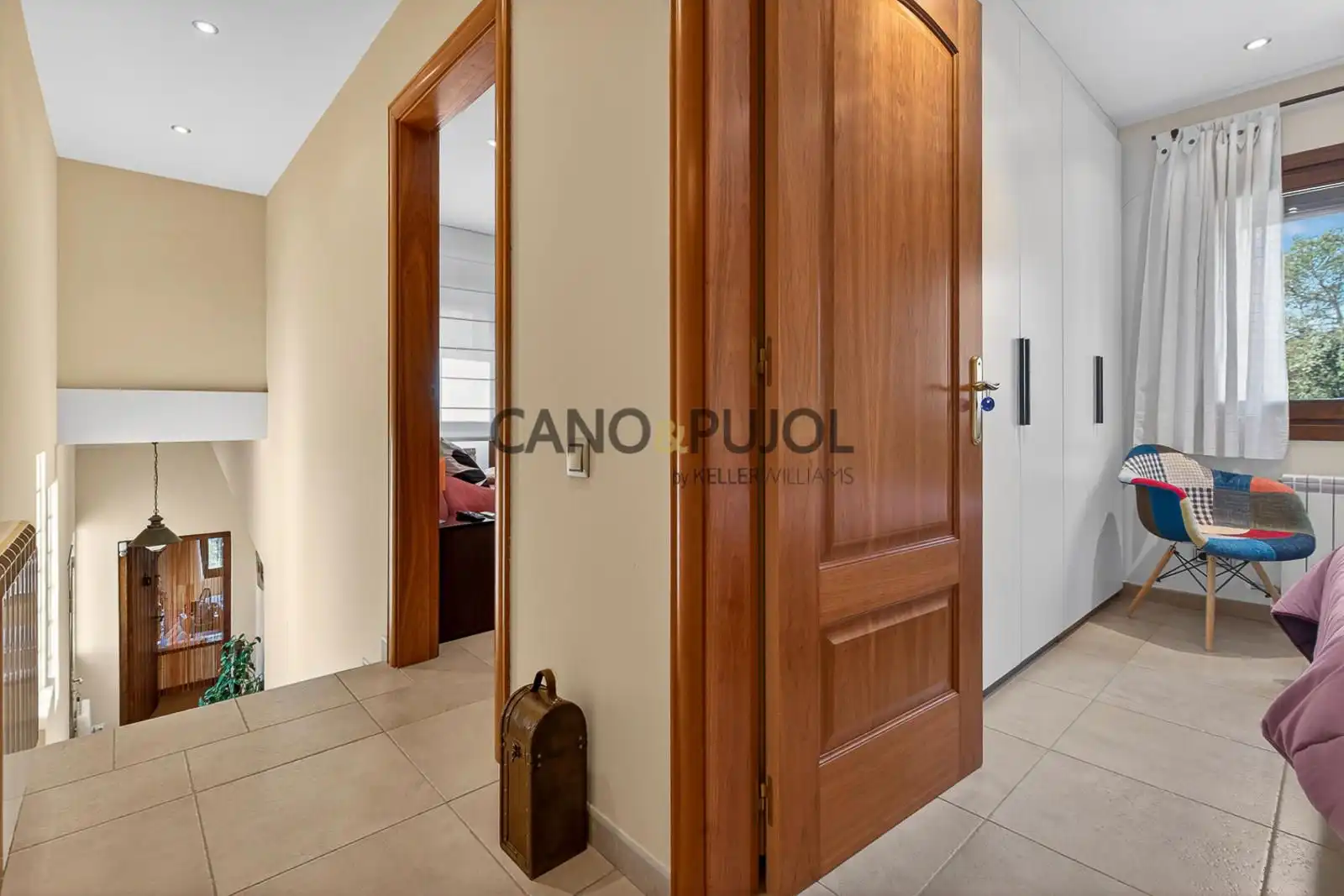 Maison avec piscine à vendre à Corbera de Llobregat, imagen 80