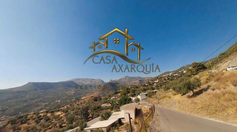 Foto 5 de Pis en venda a Calle Egido, Alcaucín, Málaga