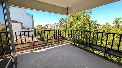 Photo 4 of Duplex for sale in Virgen de Linarejos, Linarejos, Jaén