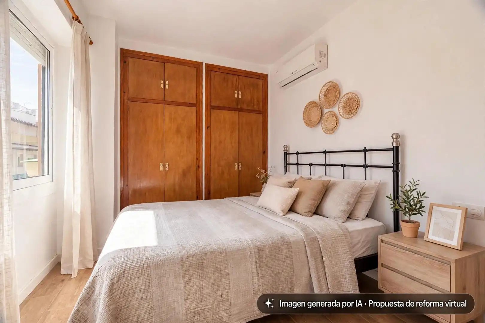 Appartement compact à vendre à Calle MESTRAL, imagen 38