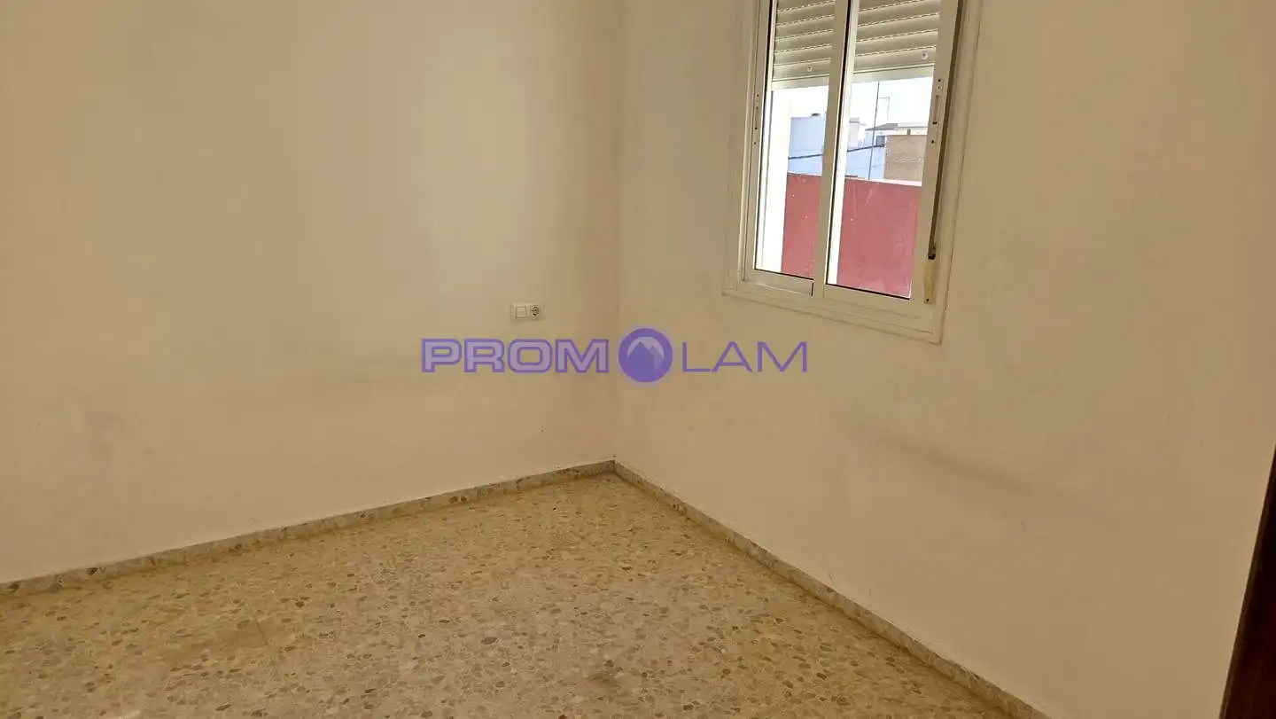 Duplex à vendre à Calle Pastorcito, imagen 7