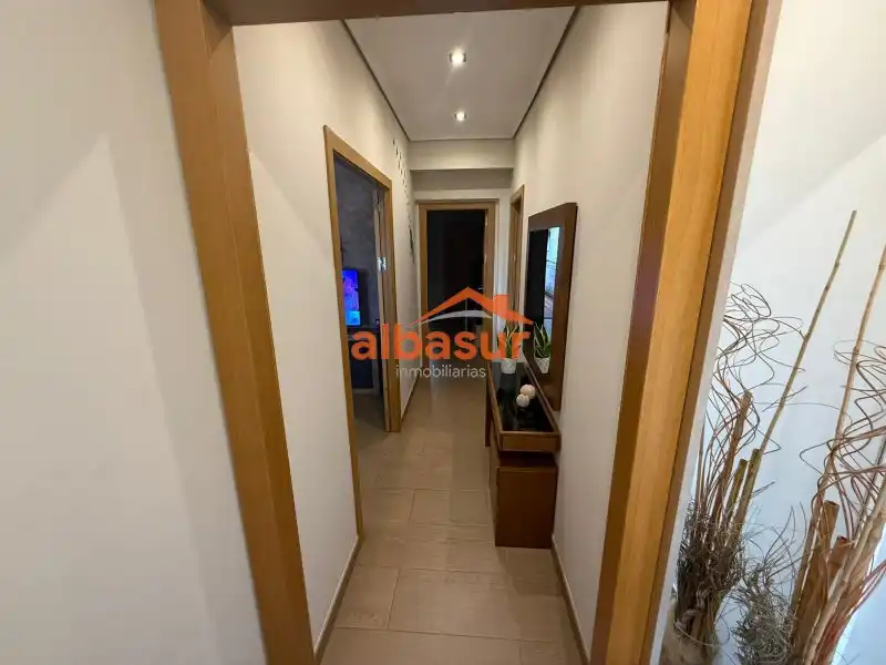 Casa in vendita a Calle Acera del Lindero, imagen 15