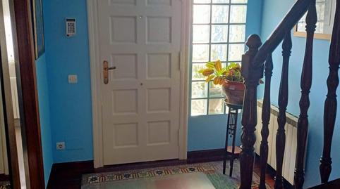 Foto 4 de Casa adosada en venta en Barrio del Pozo la Torre, Mortera, Cantabria