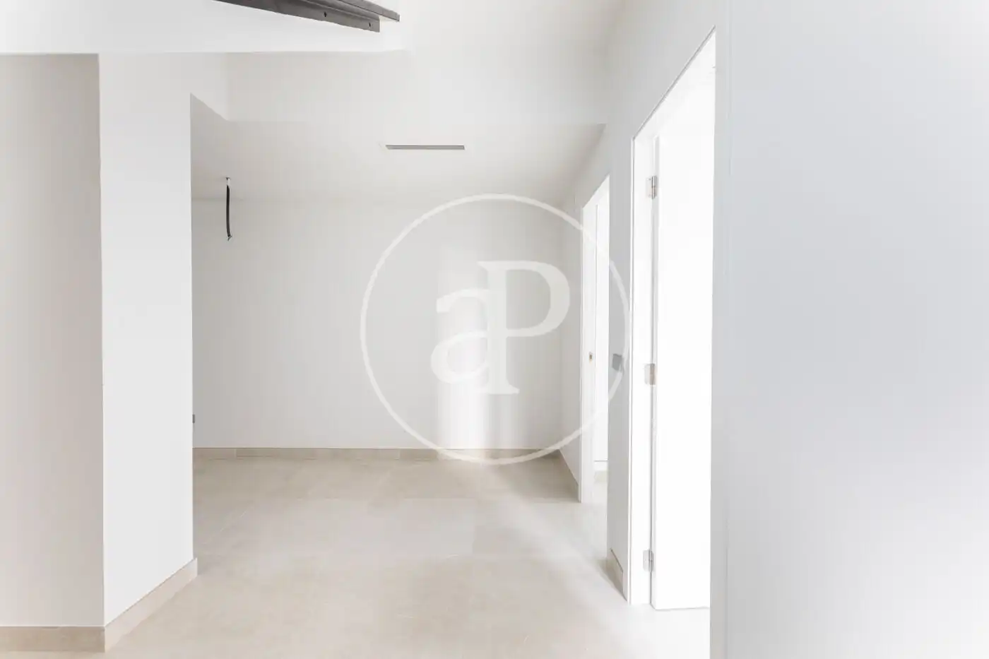 Casa pareada con terraza en venta en El Bosque, imagen 16