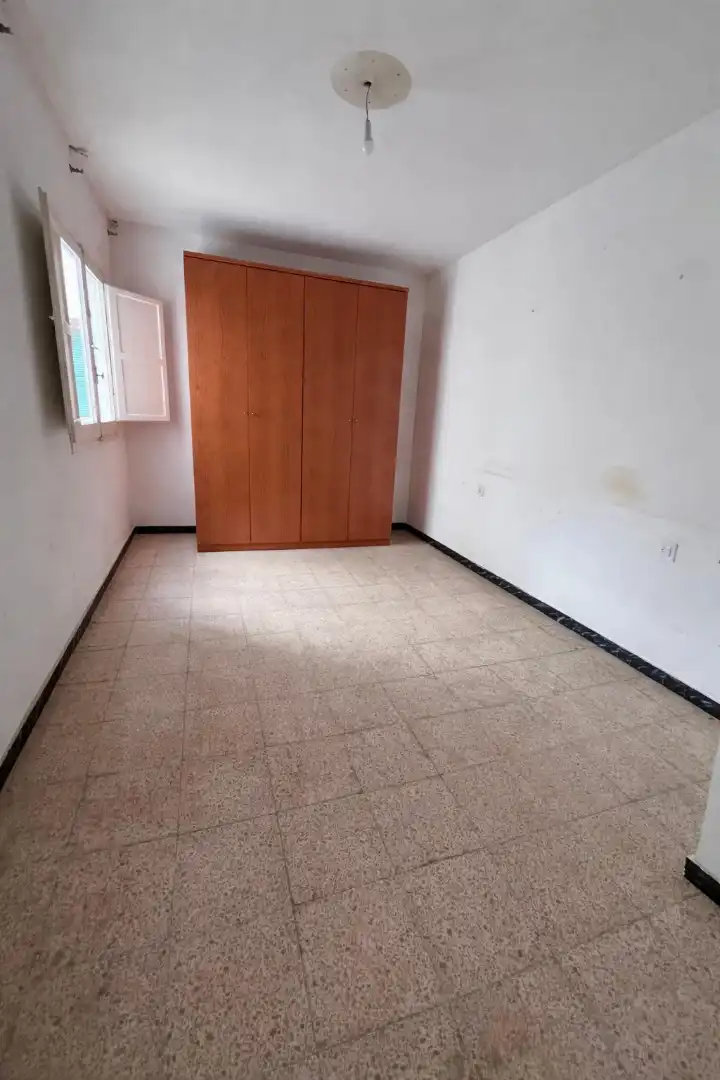 Pis en venda en Alicante / Alacant amb Terrassa i Balcó